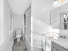 197 High Street, Holden MA 01522