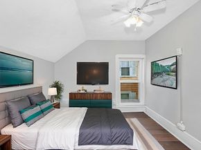 197 High Street, Holden MA 01522