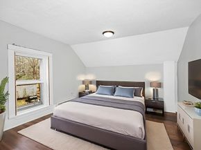 197 High Street, Holden MA 01522