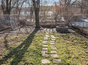 197 High Street, Holden MA 01522