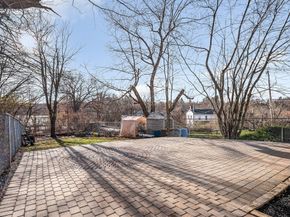 197 High Street, Holden MA 01522