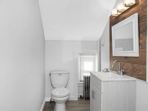 197 High Street, Holden MA 01522