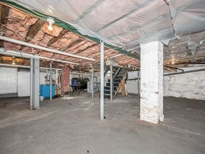 197 High Street, Holden MA 01522