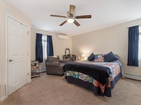 77 Old Keene Rd, Athol MA 01331