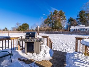 77 Old Keene Rd, Athol MA 01331