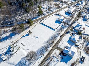 77 Old Keene Rd, Athol MA 01331