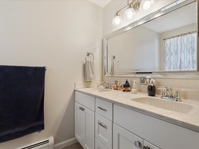 77 Old Keene Rd, Athol MA 01331