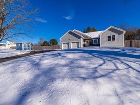 77 Old Keene Rd, Athol MA 01331