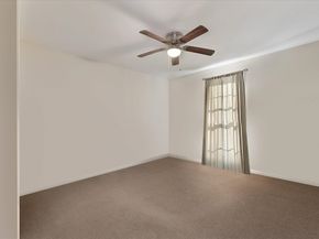 77 Old Keene Rd, Athol MA 01331