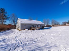 77 Old Keene Rd, Athol MA 01331