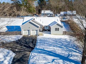 77 Old Keene Rd, Athol MA 01331