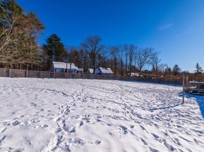 77 Old Keene Rd, Athol MA 01331