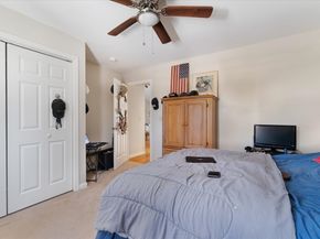 77 Old Keene Rd, Athol MA 01331