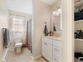 77 Old Keene Rd, Athol MA 01331