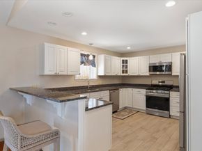 77 Old Keene Rd, Athol MA 01331