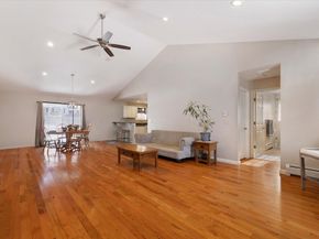 77 Old Keene Rd, Athol MA 01331