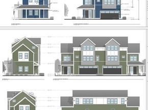 97 Sumner Street 1, Quincy MA 02169