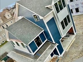 97 Sumner Street 1, Quincy MA 02169