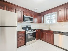 18 Divittorio Drive, Milford MA 01757