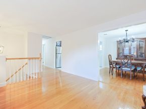 18 Divittorio Drive, Milford MA 01757