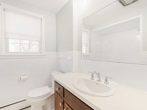 18 Divittorio Drive, Milford MA 01757