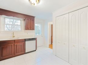 18 Divittorio Drive, Milford MA 01757