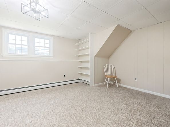 18 Divittorio Drive, Milford MA 01757