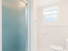 18 Divittorio Drive, Milford MA 01757