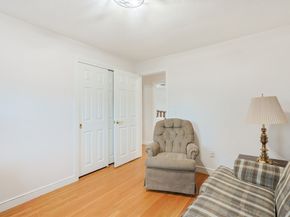 18 Divittorio Drive, Milford MA 01757