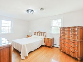 18 Divittorio Drive, Milford MA 01757