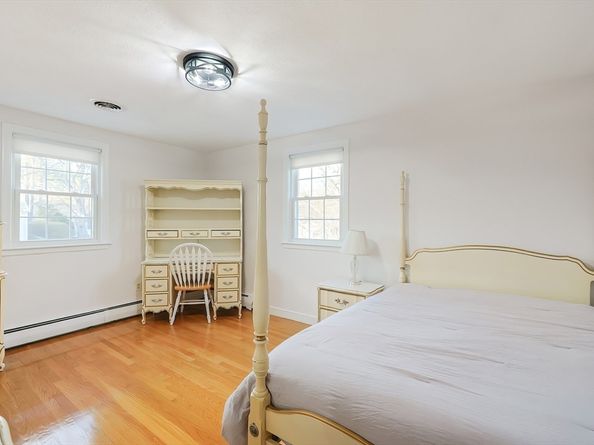 18 Divittorio Drive, Milford MA 01757