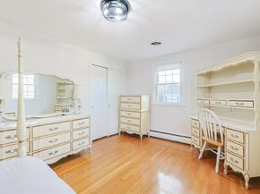 18 Divittorio Drive, Milford MA 01757