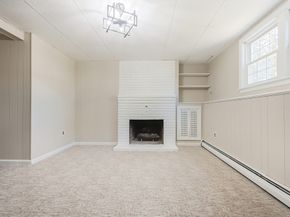 18 Divittorio Drive, Milford MA 01757