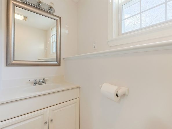 18 Divittorio Drive, Milford MA 01757