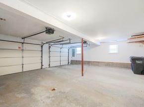 18 Divittorio Drive, Milford MA 01757