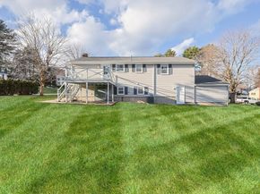 18 Divittorio Drive, Milford MA 01757