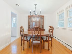 18 Divittorio Drive, Milford MA 01757