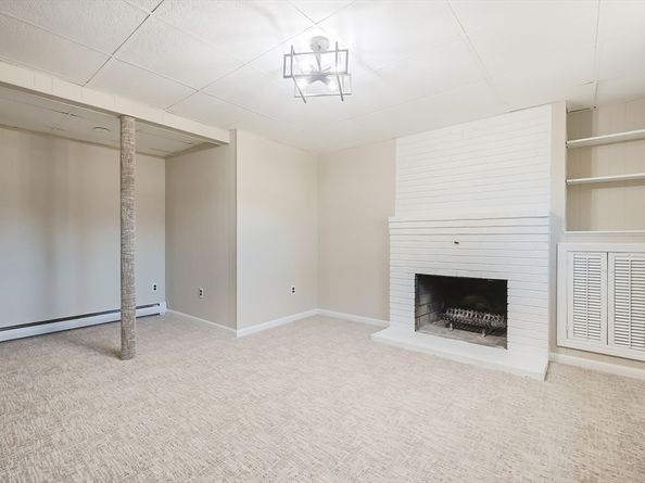 18 Divittorio Drive, Milford MA 01757