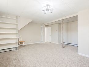 18 Divittorio Drive, Milford MA 01757