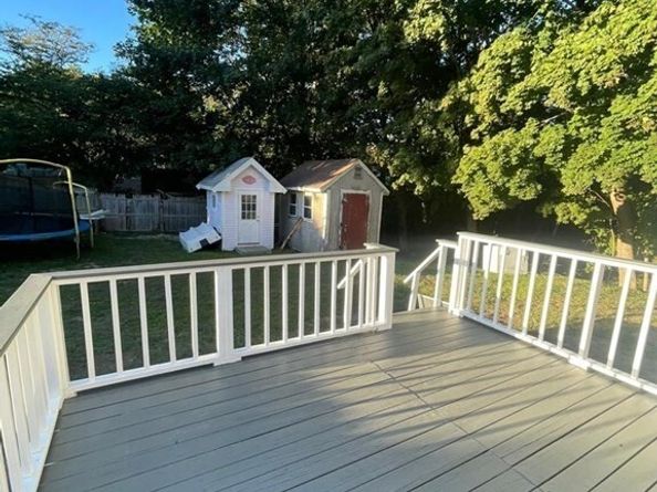 952 Head Of Bay Rd, Plymouth MA 02360