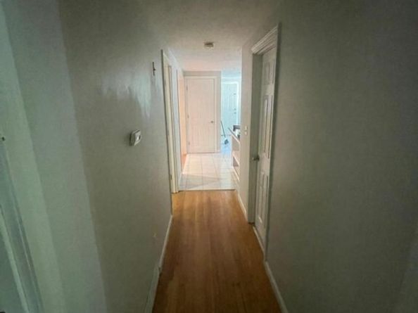 952 Head Of Bay Rd, Plymouth MA 02360