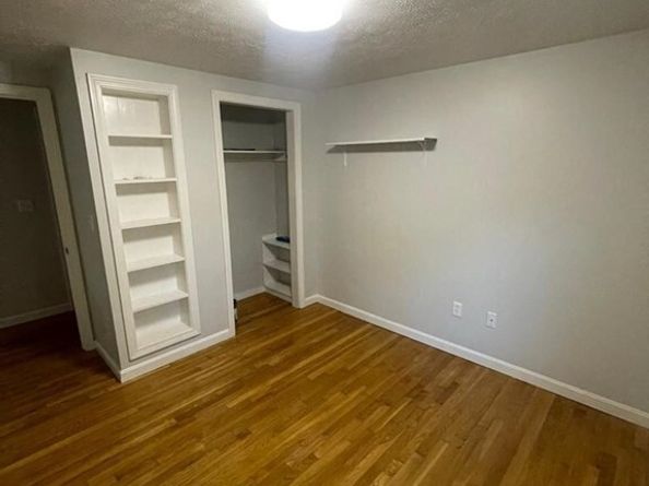 952 Head Of Bay Rd, Plymouth MA 02360