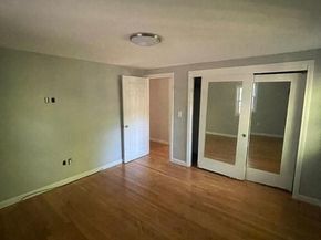 952 Head Of Bay Rd, Plymouth MA 02360