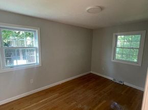 952 Head Of Bay Rd, Plymouth MA 02360