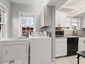 7-9 Kittredge Ave, Quincy MA 02169