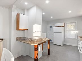 7-9 Kittredge Ave, Quincy MA 02169