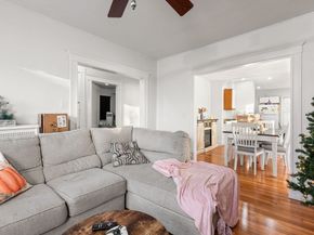 7-9 Kittredge Ave, Quincy MA 02169