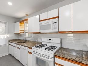 7-9 Kittredge Ave, Quincy MA 02169