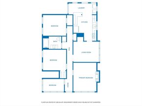 7-9 Kittredge Ave, Quincy MA 02169