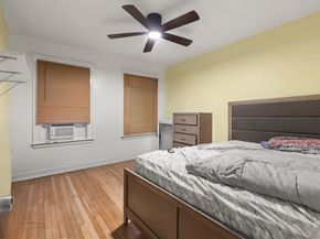 7-9 Kittredge Ave, Quincy MA 02169